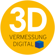 (c) Vermessung-digital.de